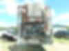 1GRAA06267W702234-2007-gdan-trailer-1