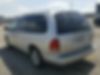 1C4GP64L5YB674727-2000-chrysler-minivan-2