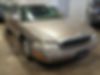 1G4CU5210Y4185266-2000-buick-park-ave-0