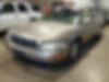 1G4CU5210Y4185266-2000-buick-park-ave-1