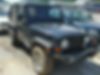 1J4FA49S66P704524-2006-jeep-wrangler-0