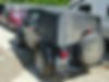 1J4FA49S66P704524-2006-jeep-wrangler-2