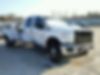 1FT8W3DT0GEA98239-2016-ford-f350-0