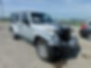 1C4BJWEG6CL134738-2012-jeep-wrangler-0