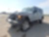 1C4BJWEG6CL134738-2012-jeep-wrangler-1