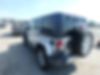 1C4BJWEG6CL134738-2012-jeep-wrangler-2