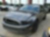 1ZVBP8AM0E5251290-2014-ford-mustang-1