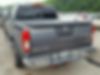 1N6AD0EV0GN731096-2016-nissan-frontier-s-0