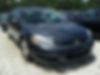 2G1WF5EKXB1200805-2011-chevrolet-impala