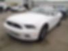 1ZVBP8AM2E5290012-2014-ford-mustang-1