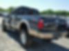 1FT7W2BT5CEB56929-2012-ford-f250-2
