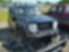 1J4PN2GK6AW142557-2010-jeep-liberty