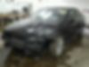 YV1AS982971021808-2007-volvo-s80-1