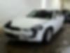 2G1WB5E35F1160210-2015-chevrolet-impala-1