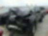 5TFTX4GN6DX016346-2013-toyota-tacoma-1