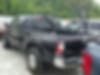 5TFTX4GN6DX016346-2013-toyota-tacoma-2