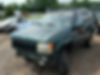 1J4GZ78Y4VC639957-1997-jeep-cherokee-1