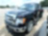 1FTFW1CF4DFB88331-2013-ford-f150-1