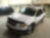 1FMFU18L33LC17236-2003-ford-expedition-1