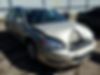 2G1WB58K381201570-2008-chevrolet-impala-0