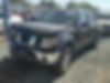 1N6AD07W86C473250-2006-nissan-frontier-1