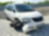 1C4GP45R55B442017-2005-chrysler-minivan