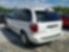 1C4GP45R55B442017-2005-chrysler-minivan-2