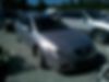 JH4CL96814C013655-2004-acura-tsx-0