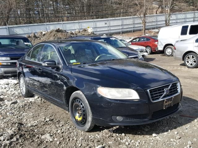 YV1AS982281058331-2008-volvo-s80-32-0