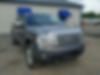 1FTFW1E67DFC38815-2013-ford-f150-0