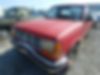 1FTCR10A9LUC17772-1990-ford-ranger-1
