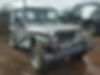 1J4FA49SX2P700504-2002-jeep-wrangler-0