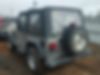 1J4FA49SX2P700504-2002-jeep-wrangler-2