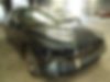 YV1RS592282684000-2008-volvo-s60-0
