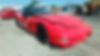 1G1YY22GXV5109635-1997-chevrolet-corvette-0