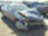 2G1WB58N981340452-2008-chevrolet-impala-0