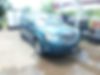 2A8HR54159R614269-2009-chrysler-minivan-0