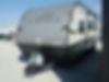5ZT2CAVB4FA021242-2015-catl-trailer-1