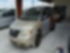 1C4GP45RX5B339904-2005-chrysler-minivan-1