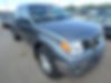 1N6AD06W66C440331-2006-nissan-frontier-0