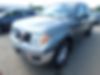 1N6AD06W66C440331-2006-nissan-frontier-1