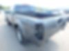 1N6AD06W66C440331-2006-nissan-frontier-2
