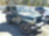 1J4FA59SXYP747918-2000-jeep-wrangler-0