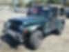 1J4FA59SXYP747918-2000-jeep-wrangler-1