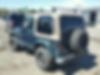 1J4FA59SXYP747918-2000-jeep-wrangler-2