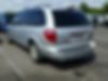 2C4GP54LX5R217905-2005-chrysler-minivan-2