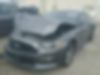 1FA6P8TH9H5205018-2017-ford-mustang-1
