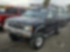 1N6HD16Y1SC399459-1995-nissan-truck-king-1