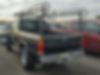 1N6HD16Y1SC399459-1995-nissan-truck-king-2