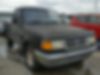 1FTCR10A8SUC22332-1995-ford-ranger-0